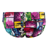 Buy Arena Dolcevita Swim Briefs