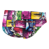 Buy Arena Dolcevita Swim Briefs