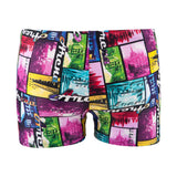 Buy Arena Dolcevita Swim Shorts