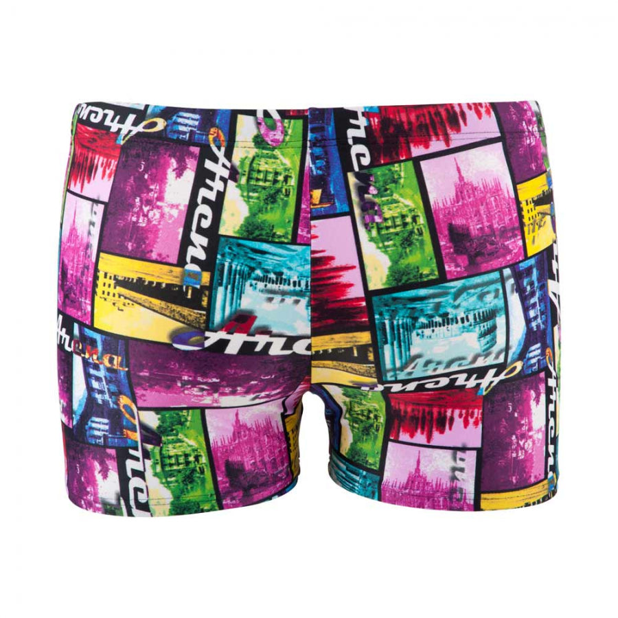 Buy Arena Dolcevita Swim Shorts