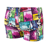Buy Arena Dolcevita Swim Shorts