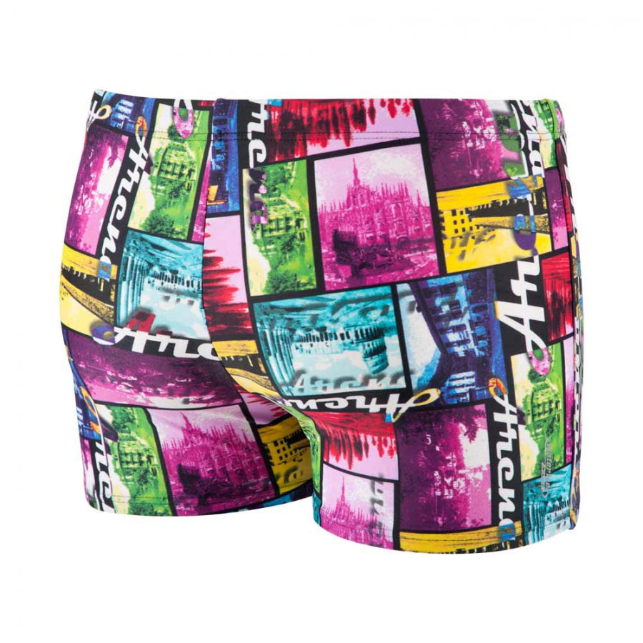 Buy Arena Dolcevita Swim Shorts
