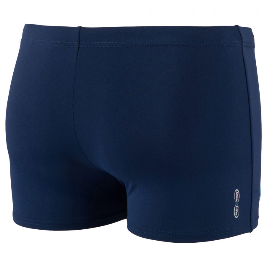 Buy Arena Men's Swim Shorts