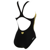 Buy Arena Ladies Swimsuit 