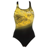 Buy Arena Ladies Swimsuit 