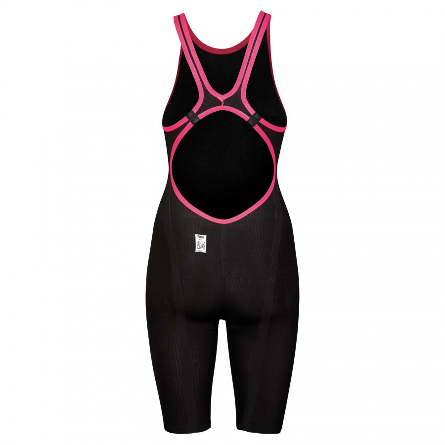 perikanさま 専用 LIMITED EDITION Arena Carbon Flex VX Suit - Paltrinieri Dragon