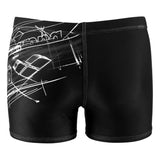 Buy Arena Swim Shorts