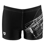 Buy Arena Swim Shorts