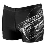 Buy Arena Swim Shorts