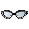 Arena Envision Smoke Lens Triathlon Goggles