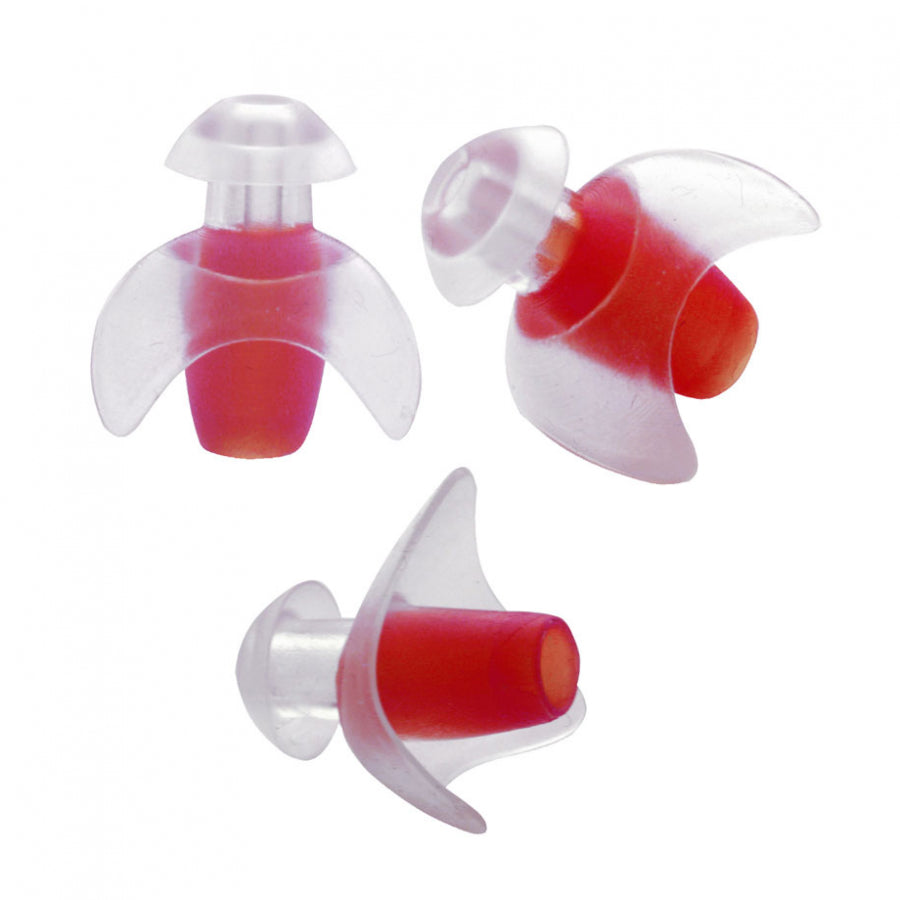Arena Ergo Earplug