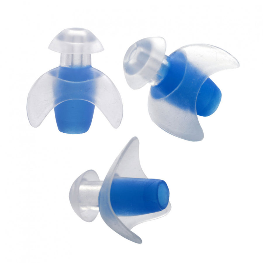 Arena Ergo Earplug - Thumbnail 2