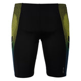 Arena black jammers