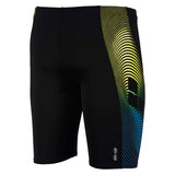 Arerna mens swimwear