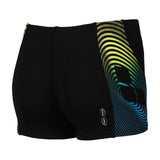 Shop Arena Swim Shorts - Espiral