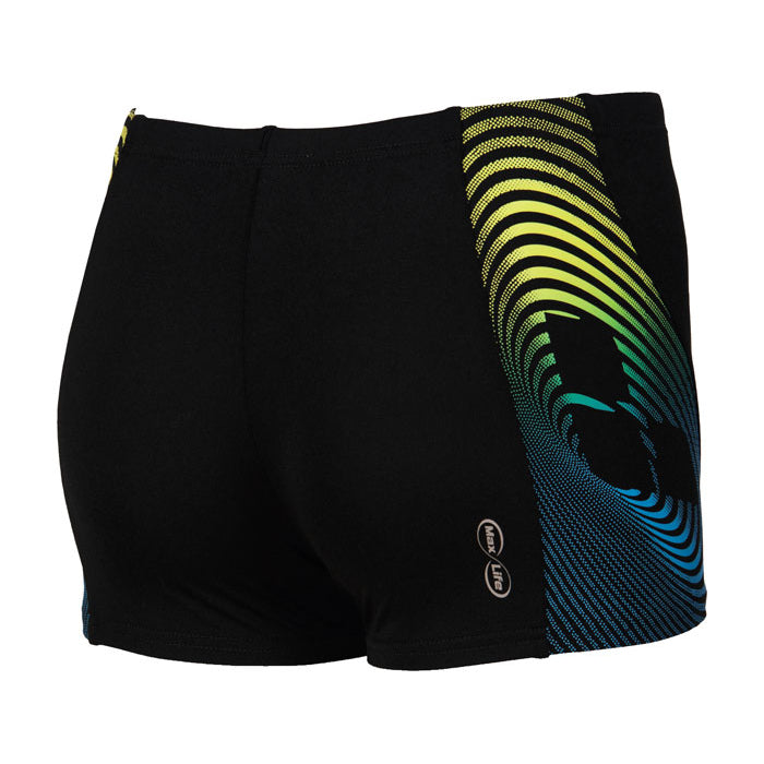 Shop Arena Swim Shorts - Espiral