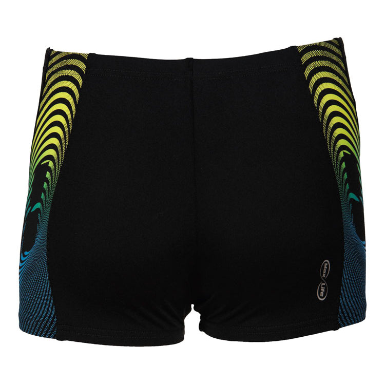 Shop Arena Swim Shorts - Espiral