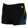 Shop Arena Swim Shorts - Espiral
