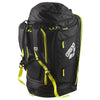 Arena Fast Tri Backpack