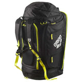 Arena Fast Tri Backpack