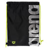 Arena swim bag
