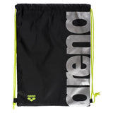 Arena swim bag