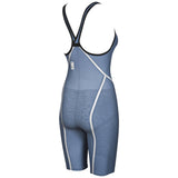 Buy Arena Carbon Ultra Closed Back Suit