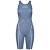 Arena Carbon Ultra Closed Back Suit