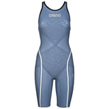 Arena Carbon Ultra Closed Back Suit