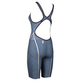 Buy Arena Carbon Ultra Open Back Suit