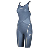 Buy Arena Carbon Ultra Open Back Suit