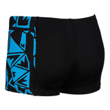 Arena Boys Fenrir Swim Shorts