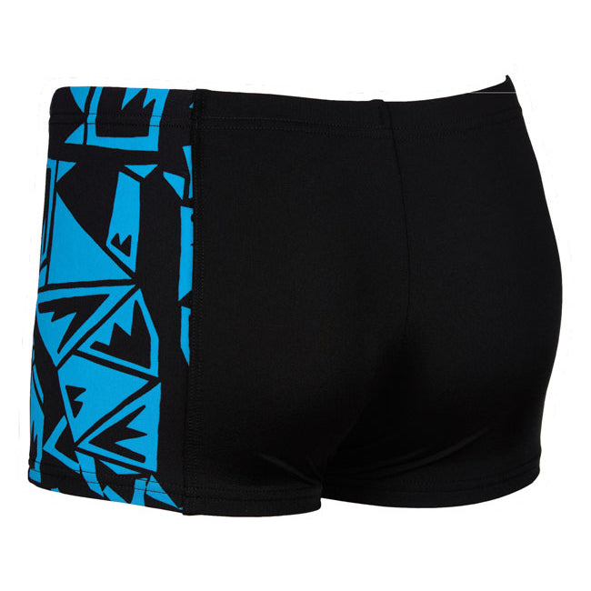 Arena Boys Fenrir Swim Shorts