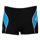 Arena Boys Fiord Swim Shorts
