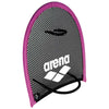 Shop Arena Flex Paddles - Pink / Black