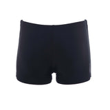 Arena Boys Swim Shorts - Fun (Black)