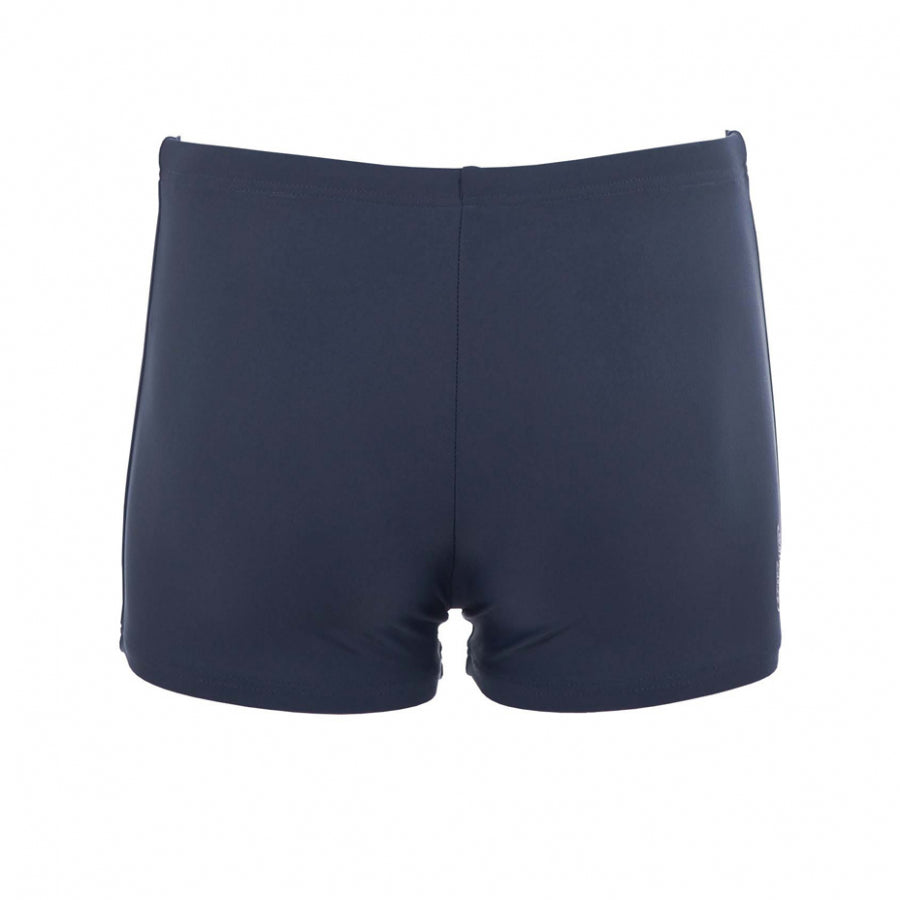 Arena Boys Swim Shorts - Fun (Shark)