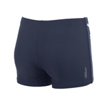 Arena Boys Swim Shorts - Fun (Shark)