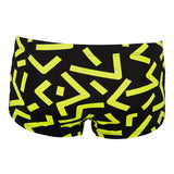 buy low waist swimming shorts