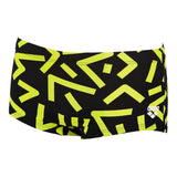 buy low waist swimming shorts