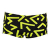 buy low waist swimming shorts