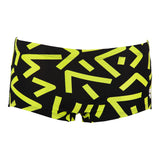 buy low waist swimming shorts