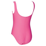 Arena Toddler Swimming Costume - Gretel