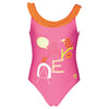 Arena Toddler Swimming Costume - Gretel