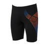 Buy Arena Men's Jammer- Halley