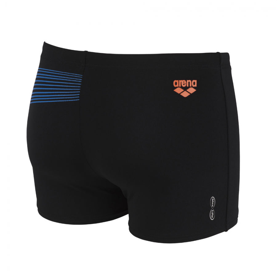Buy Arena Men's Swim Shorts - Halley