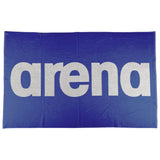 Shop Arena Handy Towel - Royal Blue