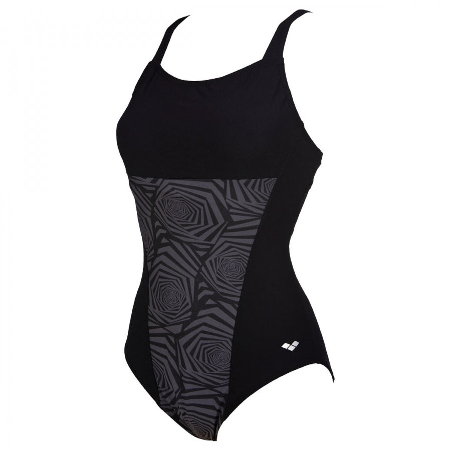 Arena Helga Body Shaping Swimsuit 