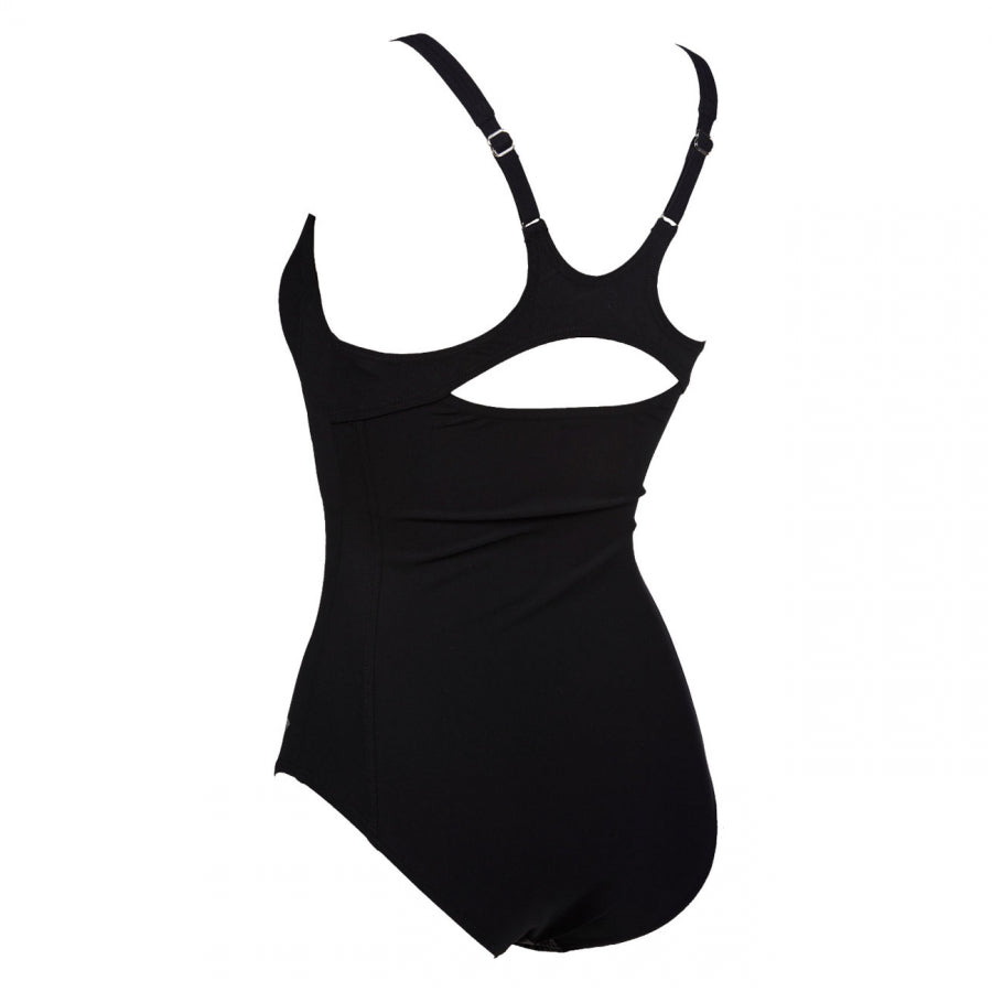 Arena Helga Body Shaping Swimsuit 
