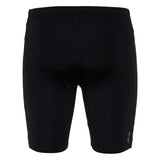 Buy Arena Men's Swim Jammers - Holiday